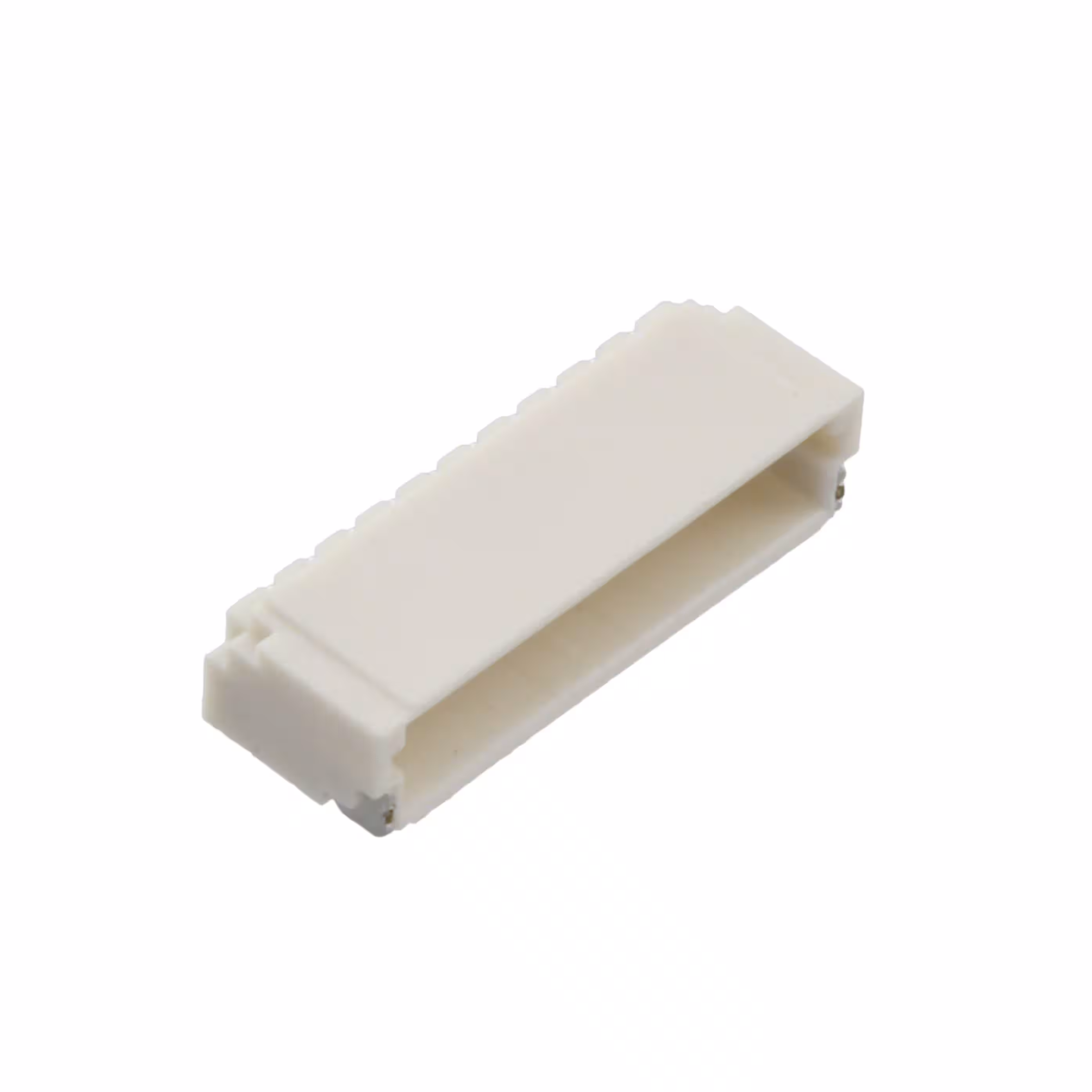 665110131822 W眉rth Elektronik  Headers Male Pins